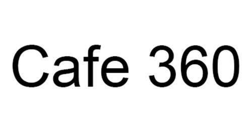 Cafe 360