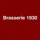 Brasserie 1930