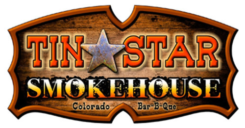 Tin Star Smokehouse