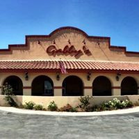 Gabby's Catering, Grill CafÉ