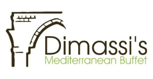 Dimassi's Mediterranean Buffet