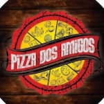 Pizzaria Dos Amigos