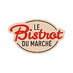 Bistrot Du Marche Lavaur