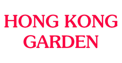 New Hong Kong Garden
