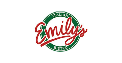 Emilys Italian Bistro