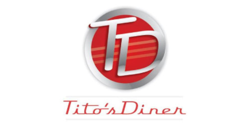 Tito's Diner