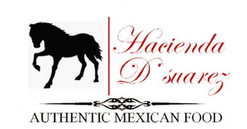 Hacienda D’suarez