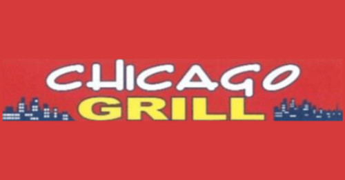 Chicago Pizza Grill