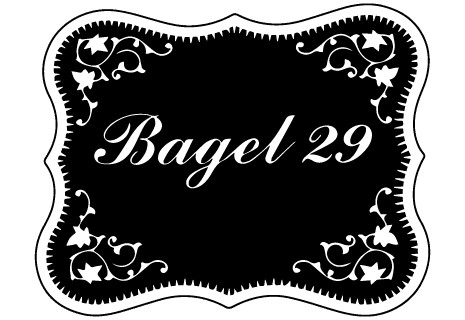 Bagel 29