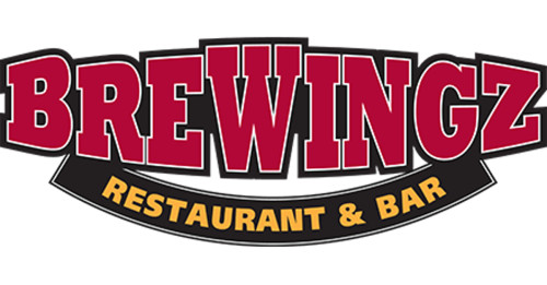 Brewingz Sports And Grill
