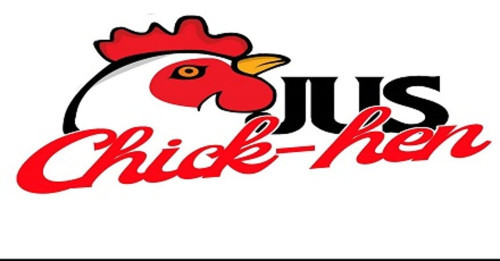 Jus Chick-hen Inc