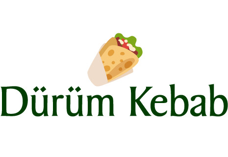 Dürüm Kebab Haus