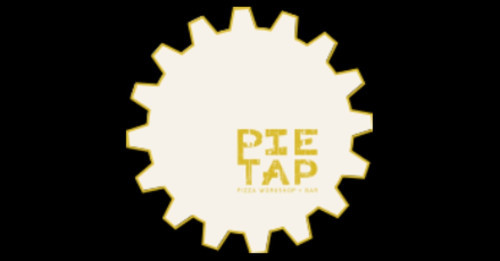 Pie Tap Pizza Workshop Park Preston