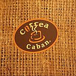 Coffea Caban