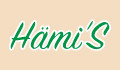 Hämi's