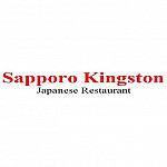 Sapporo Restaurant