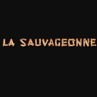 La Sauvageonne