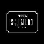 Pension Schmidt