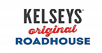 Kelseys Original Roadhouse 7710 Markham Rd.