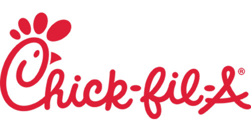 Chick-fil-a Curbside Pick-up