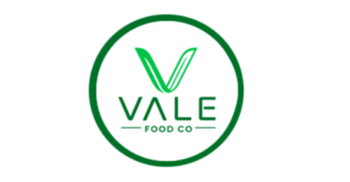 Vale Food Co.