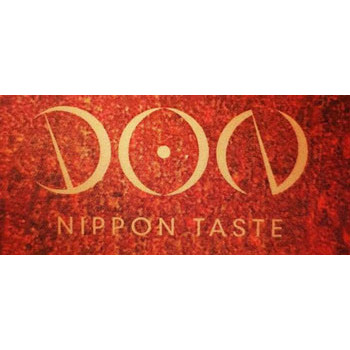 Don Nippon Taste