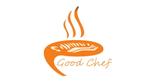 Good Chef
