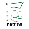 Pizza Tutto Figueres