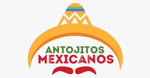 Antojitos Mexicanos