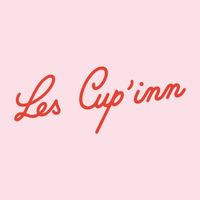 Les Cup'inn