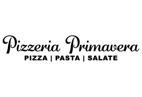 Pizzeria Gepetto