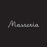Masseria