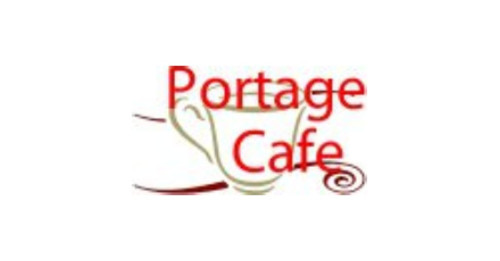 Portage Cafe