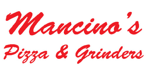 Mancino's Pizza and Grinders