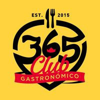 365 Club Gastronómico