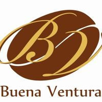 CafÉ Buenaventura Xalapa