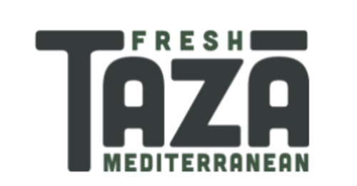 Tazā Fresh Mediterranean