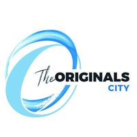 Le ProvenÇal The Originals City HÔtel