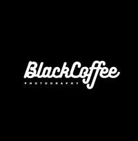 Blackcoffee Photography