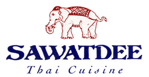 Sawatdee Thai
