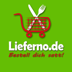 Lieferno GmbH