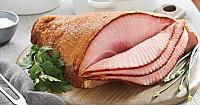 Honey Baked Ham