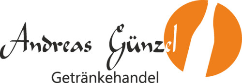 Andreas Günzel Getränkehandel