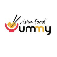 YUMMY Asian Food
