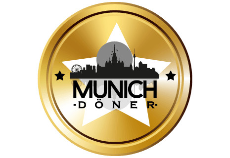 Munich Doner