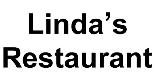 Linda's