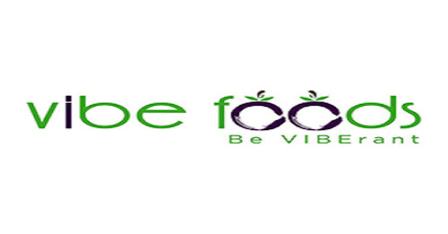 Vibe Foods