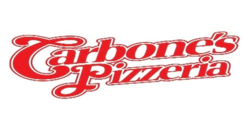 Carbone's Pizzeria