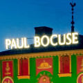 Auberge Du Pont De Collonges Paul Bocuse