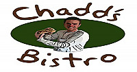 Chadd's Bistro